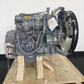 Isuzu 4JJ1 Engine Assembly - New Genuine