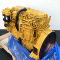 CAT C7.1 Engine Assembly - New Genuine - Direct Injection
